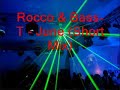 Rocco & Bass-T - June (Short Mix)