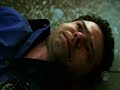 horatio vid - Lost Son horatio vid - Lost Son