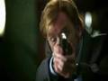 horatio vid - Lost Son