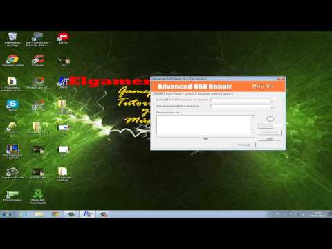 how to remove yy.exe