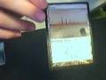 How to play magic tutorial 1