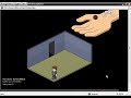 Duplicar creditos en habbo Duplicar creditos en habbo