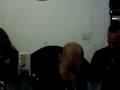 videos de el gran pilar de la tierra