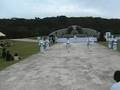videos de NIX KARATE DOJO SEIDOKAN IN OKINAWA