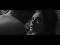 After Movie - Heaven (Julia Michaels)