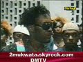 TSHIKIMBUA ET LA CENSURE TSHIKIMBUA ET LA CENSURE
