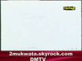 Assistir ao v�deo