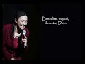 TYNA CASALINI & Black on White Gospel Choir - Conquerors TYNA CASALINI & Black on White Gospel Choir - Conquerors