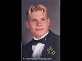 WWE Superstars: Before They Were Famous 2