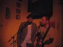 OR-ROY UADRI w/danny weissfeld 25-nov-07 OR-ROY UADRI w/danny weissfeld 25-nov-07