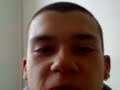 slamic beatbox