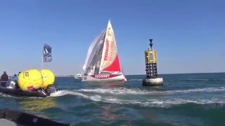 Video : Une journée So British !