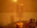 Rapid Fermentation