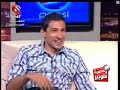 بركات وعبدالفضيل واحتفال السوفليكس هتموت من الضحك