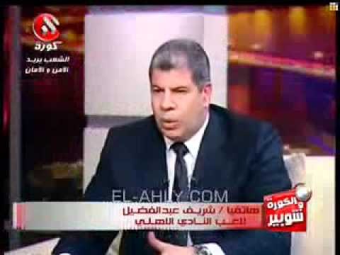 بركات وعبدالفضيل واحتفال السوفليكس هتموت من الضحك