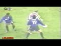 Zidane e la juve parte 5
