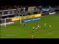 Eric Addo emotioneel na afscheid van supporters / PSV TV