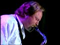 ed wynne plays the alto sax solo on the earth wind & fire song reasons. tim owens and ed wynne trade back and forth at the end. this performance was the al mckay allstars in bern switzerland.