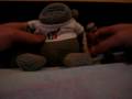  - MovieZen Video