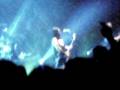 Machine head live london hammersmith apollo 02.12.08.mp4