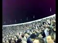 paok ionikos