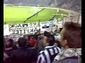 paok ionikos