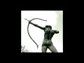 VNV Nation - Further