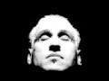 VNV Nation - Further VNV Nation - Further