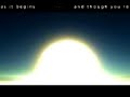 VNV Nation - Further