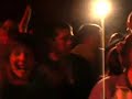 Harare Dread Edutaining 500 Kids Harare Dread Edutaining 500 Kids