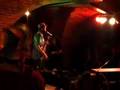 Harare Dread Edutaining 500 Kids