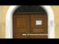 Braunau am Inn - Adolf Hitler birthplace