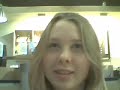 Zoe Trope - Role Playing Games