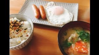 相談15109に関連する動画