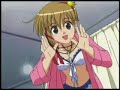 An official music video for the song Hajimari no Hi (The Day it Begins) performed by Minawo- and yes this was lost along with my old account, and since it was very popular I've re-uploaded it. since its official, it wasn't made by me