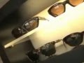 Mon Oeil : Un Opticien Différent -  Paris
