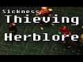 Omg Sickness #5 - Herblore & Thieving Guide - Skillers/Pures/Mains