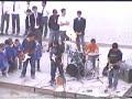 Dirim-resimdeki gözya?lar?/btol ?enlikleri 2003 Dirim-resimdeki gözya?lar?/btol ?enlikleri 2003