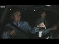 Icon for Post #Hammond & May fight in the Porsche! – Top Gear Outtakes – BBC