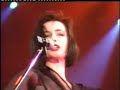Bananarama - I HEARD A RUMOUR (SPANISH TV SHOW)