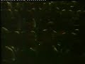 Bananarama - I HEARD A RUMOUR (SPANISH TV SHOW)