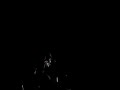 Peter Hammill - Like Veronica