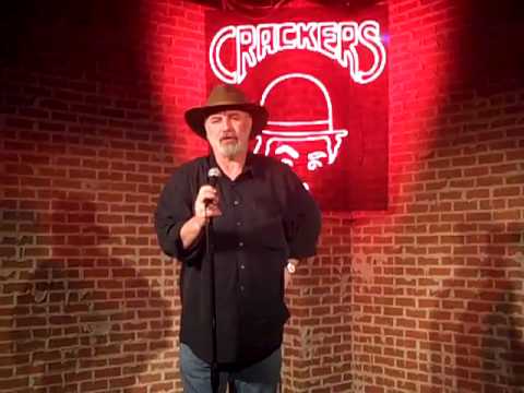Tim Wilson 30years