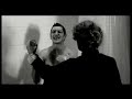 SPUTNIK - PSYCHO