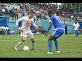 Videos Videos