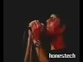 Mar de Copas Otra Cancion -  Con el Mar - Recuerdos de una n