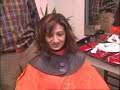 saç makyaj kuaför show saç makyaj kuaför show