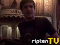 Ripten TV: Top 5 EA E308 Press Conference Crowd Pleasers