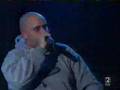 CPV - Conciertos RNE3 (3)