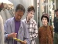 おやべランド『元気もりもり祭り』2011年10月10日（祝）